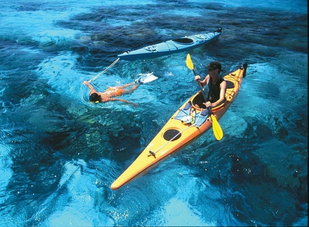 Isla Marisol Resort Extérieur photo