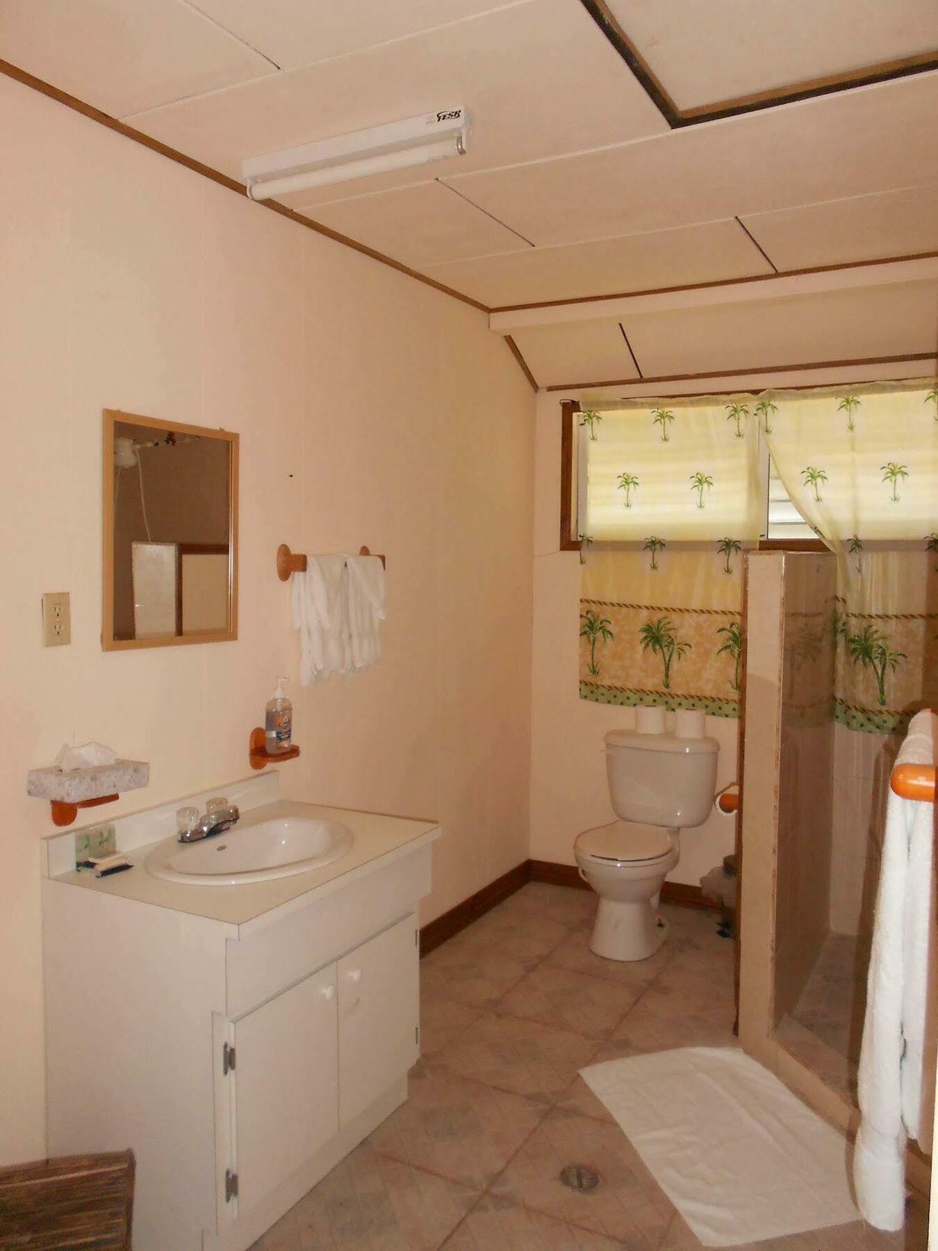 Isla Marisol Resort Extérieur photo